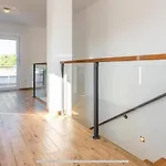 Vila Tara *