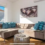 Vila Tara